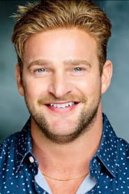 Photo of Callen David