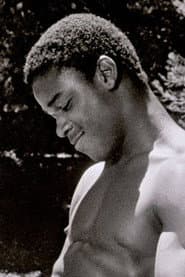 Photo of Frank
