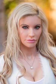 Photo of Tracy Lear