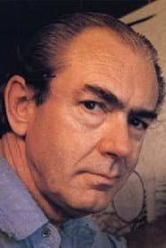 Photo of Robert Williams