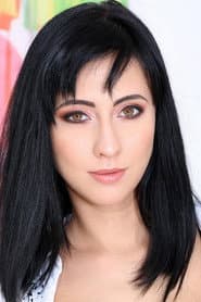 Photo of Sherry Vine