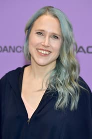 Photo of Josephine Decker