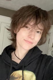 Photo of Ellis Harbin
