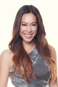 Photo of Miriam Hie