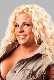 Photo of Jessica Kresa