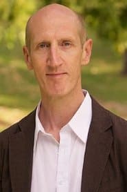 Photo of Campbell Graham