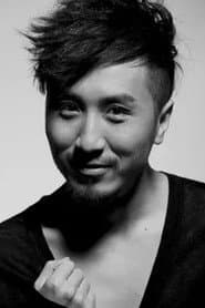 Photo of Chong Wang