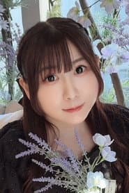 Photo of Ayumi Fujii