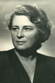 Photo of Alla Tarasova