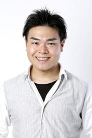 Photo of Eiichi Ishikawa