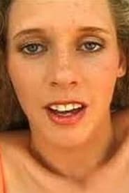 Photo of Jessica Lanoux