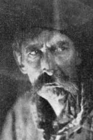 Photo of Joel Day
