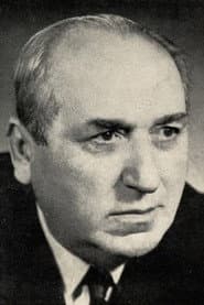 Photo of Akaki Vasadze