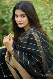 Photo of Laiba Khan