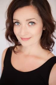 Photo of Lisa Coronado