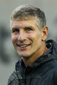 Photo of Martin Palermo