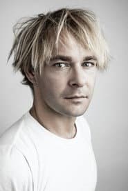 Photo of Mirco Kreibich