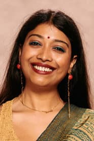 Photo of Aanon Siddiqua