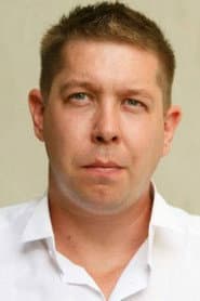 Photo of Ivan Mokhovikov