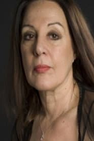 Photo of Mari Karavia