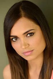 Photo of Antonimar Murphy