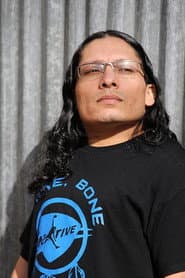 Photo of Lil Mike Martzke