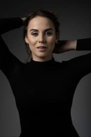 Photo of Marietere Vélez