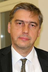 Photo of Wolfram Pyta