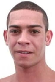 Photo of Estevam Lobo