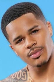 Photo of Ace Greene