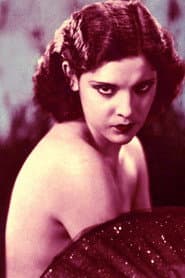 Photo of Carmen Guerrero
