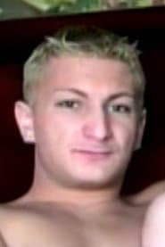 Photo of Cameron