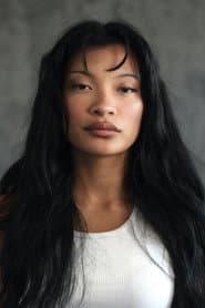 Photo of Yssamei Panganiban