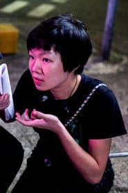 Photo of Wong Ka Ki