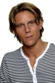 Photo of Ziggy Lichman