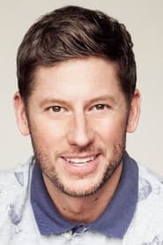 Photo of Ryan Steele