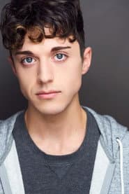 Photo of Evan Gambardella