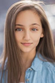 Photo of Devina Briggs