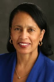 Photo of Beverly Malone