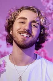 Photo of Maxime Cohen