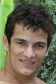 Photo of Regis Rodrigues
