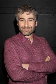 Photo of Scott Schwartz