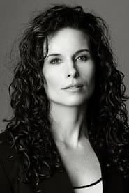 Photo of Holly Dignard