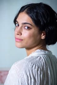 Photo of Ester Pantano