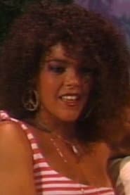Photo of Desiree Roxx