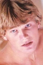 Photo of John Jeffries