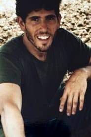 Photo of Ivan Kane