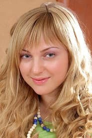 Photo of Lisa