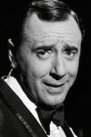 Photo of Joaquín Prat