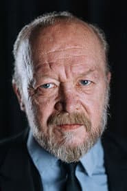 Photo of Miroslav Kumhala
